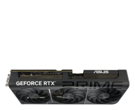 ASUS GeForce RTX 5070 Prime 12GB GDDR7 DLSS4 - 1332688 - zdjęcie 6